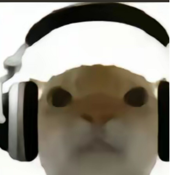 蜡笔小心眼子