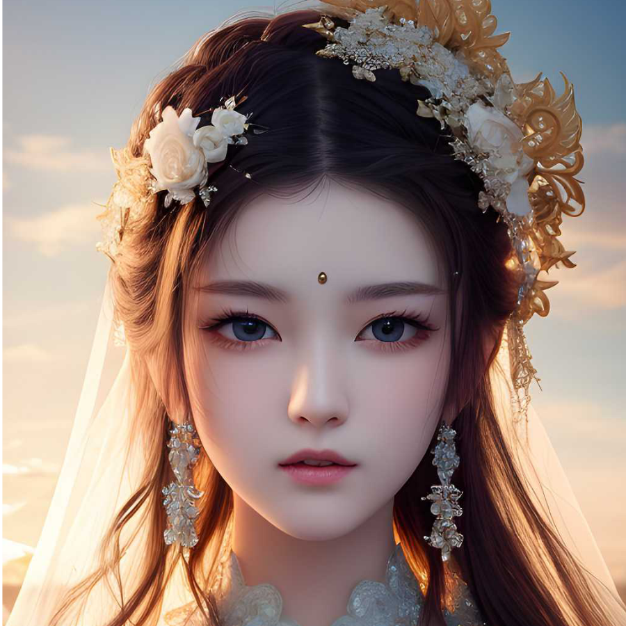 এ᭄ღ火᭄ꦿ࿐ ๑҉ꦿృ༊