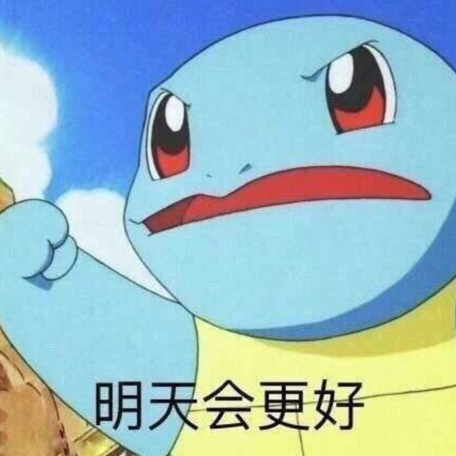 哈基龟