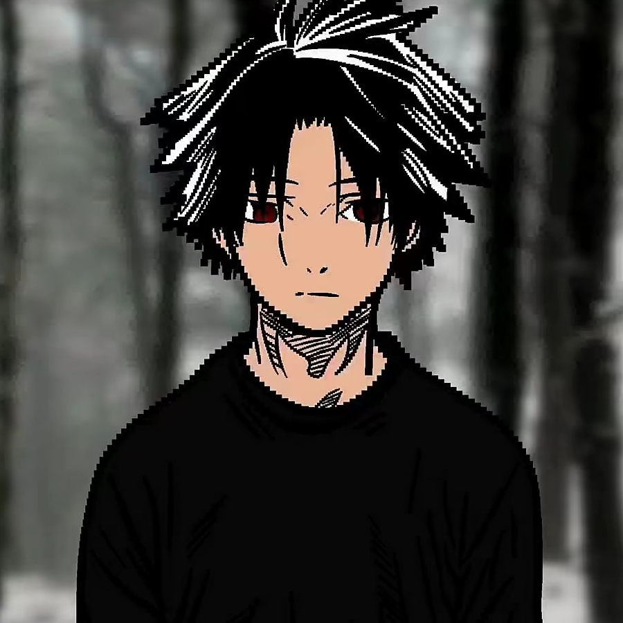 阿明.