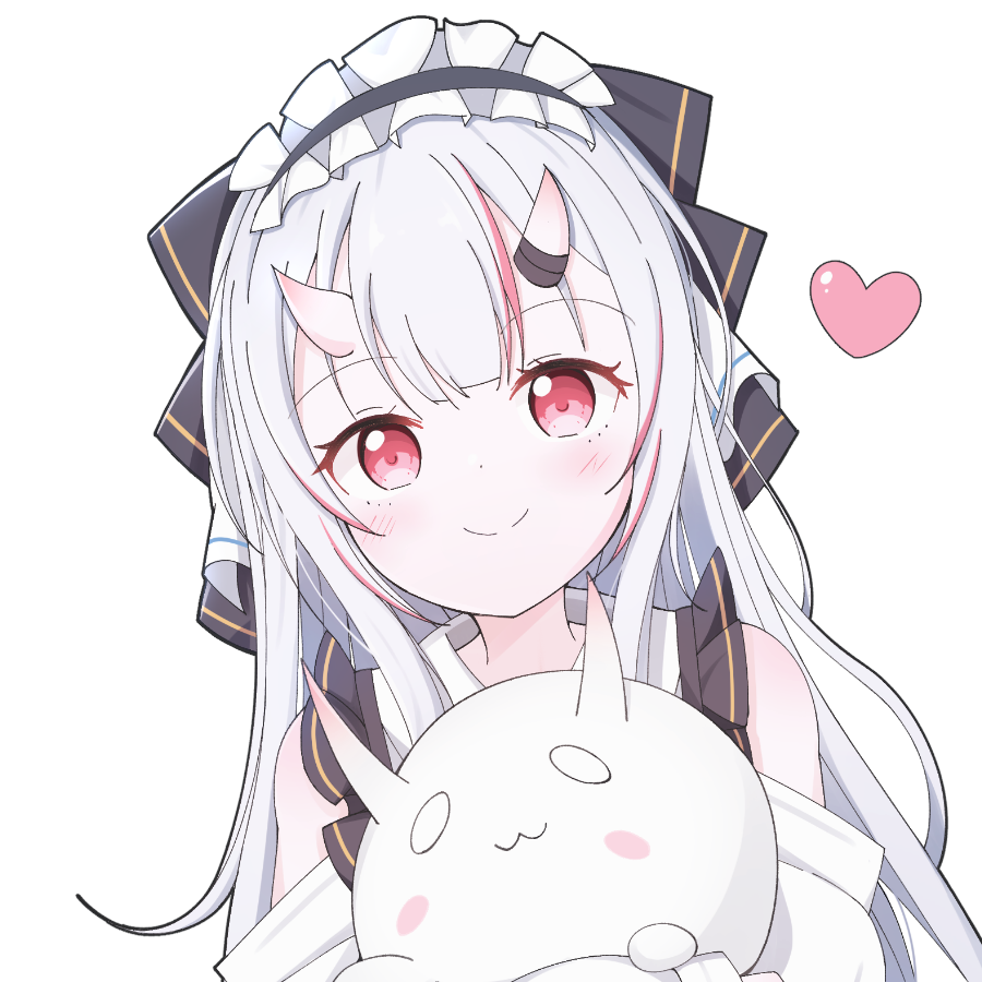 呐 サマータイム