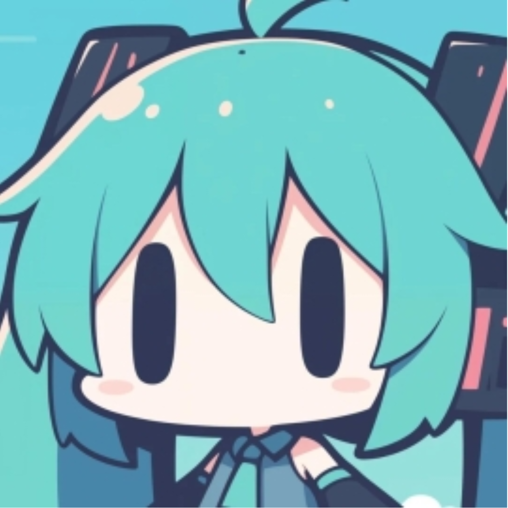 兲