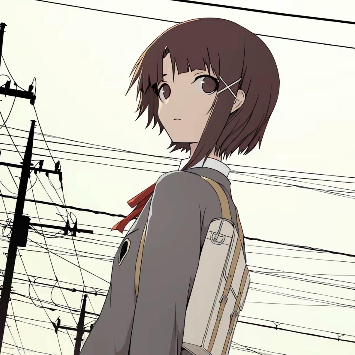 高少郡