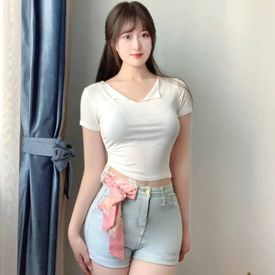 给糖跟你走