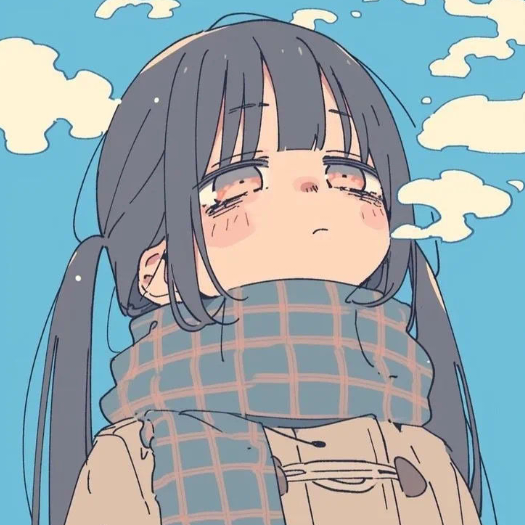 朝朝暮暮