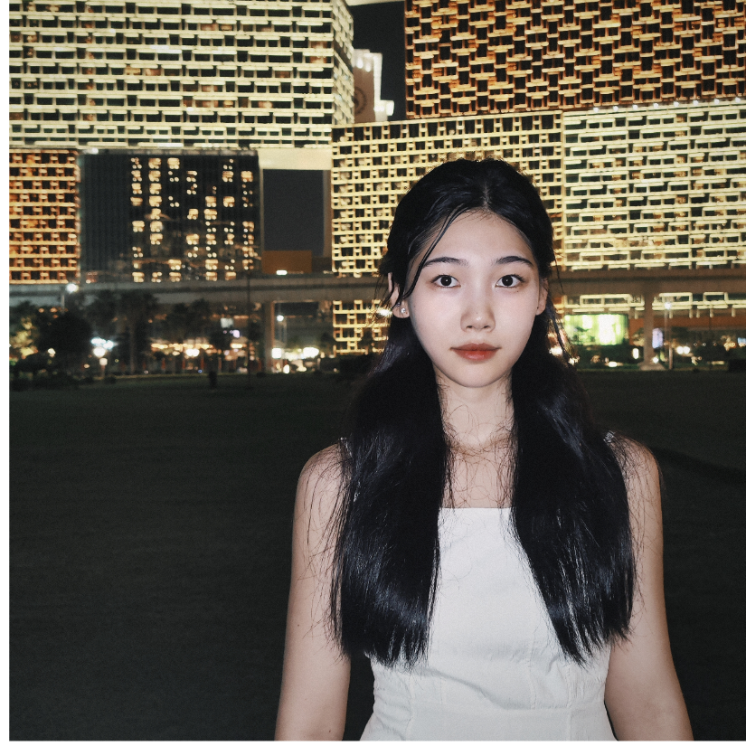 小卷心菜