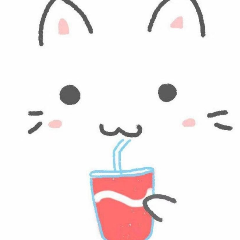 良人