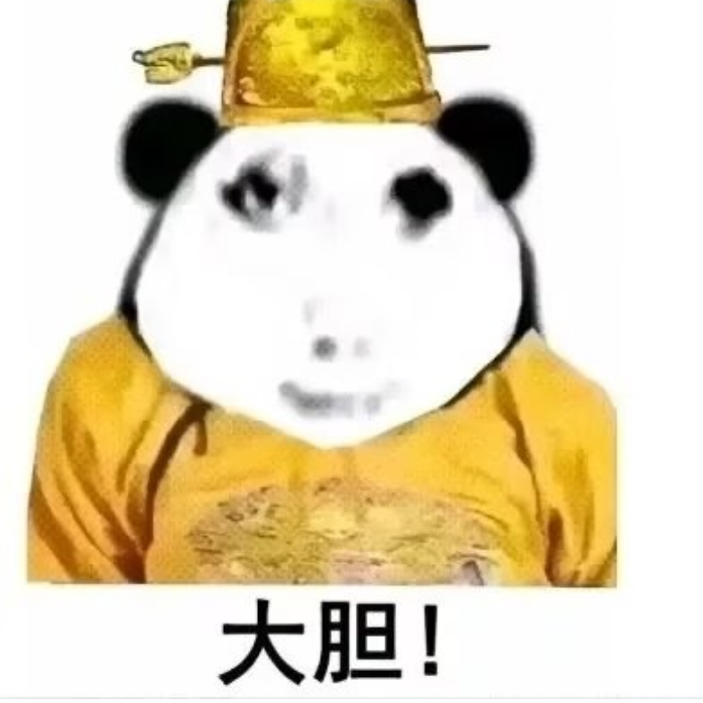 记念摄影