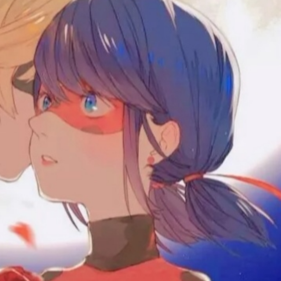 梨苗