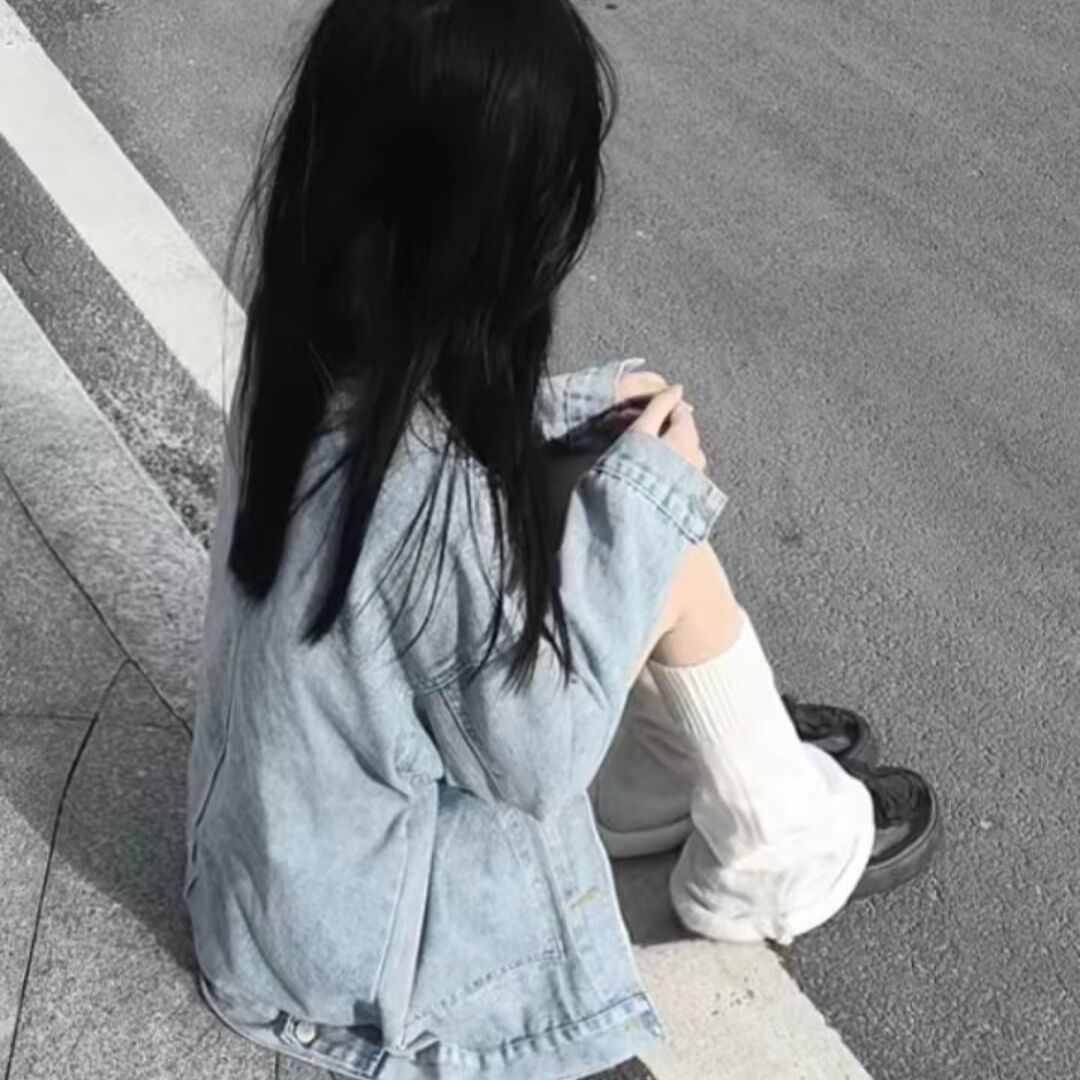 愛💕