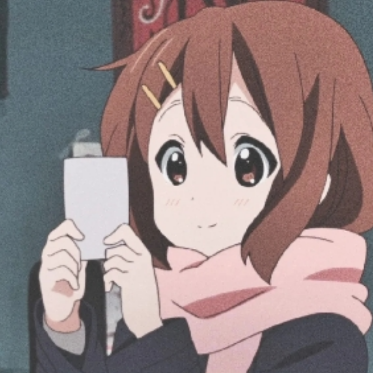 蘑菇宝贝王