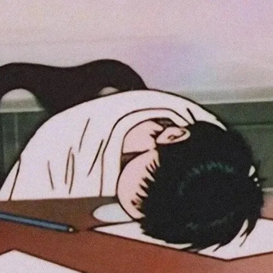 叶梦白