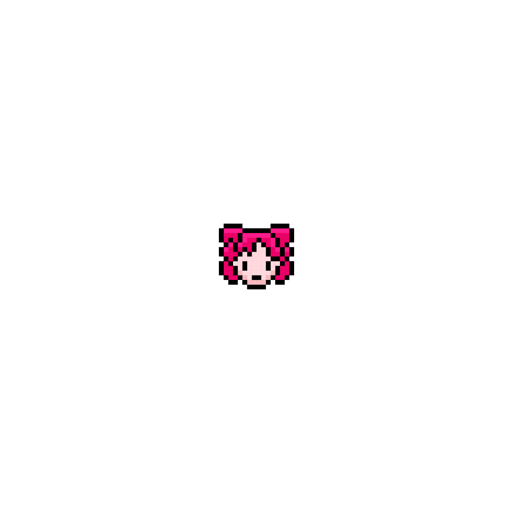 款冬