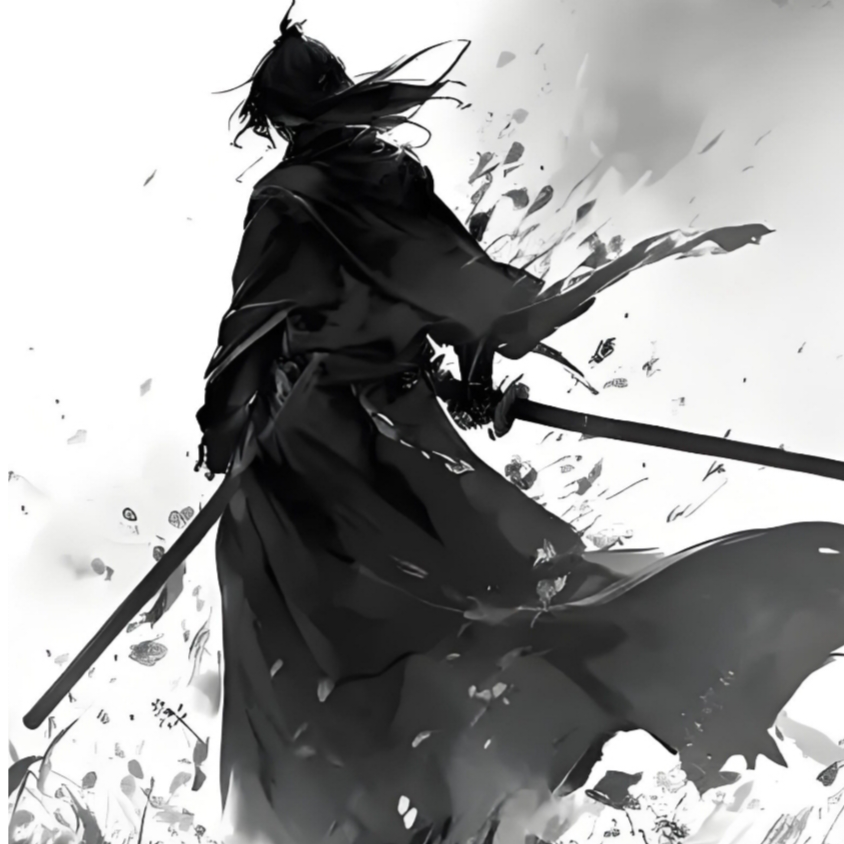 幽仔