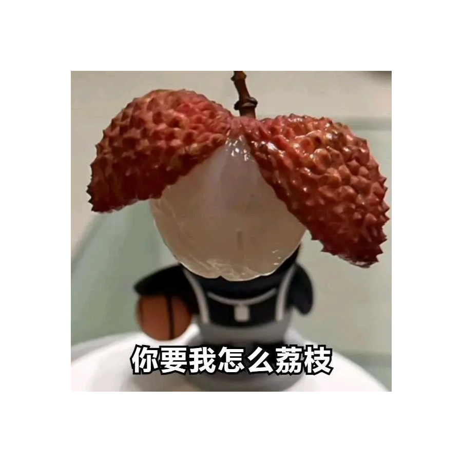 dzk