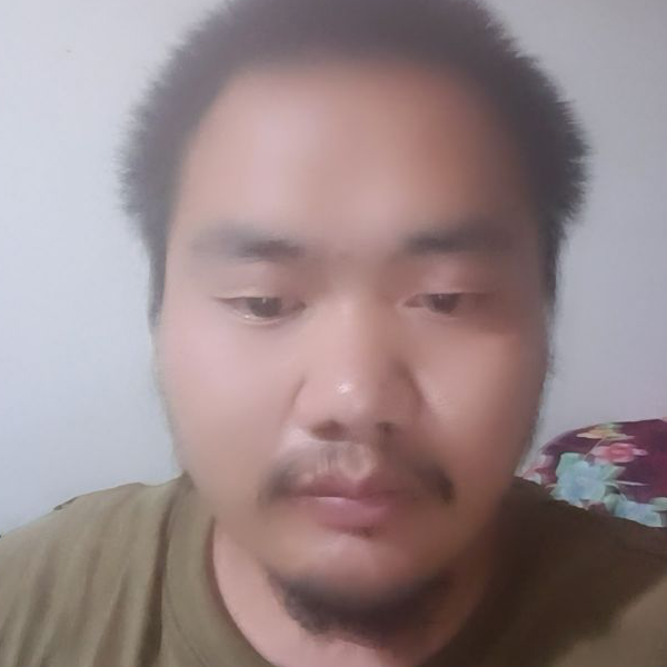 张光亮