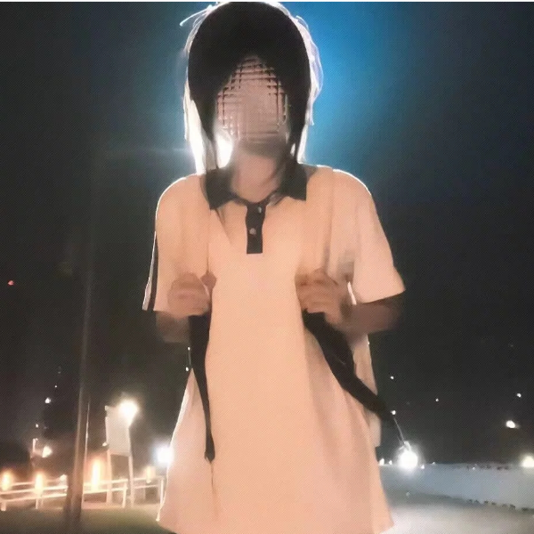 小小林