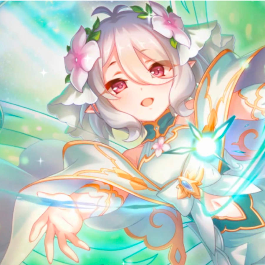 思妍