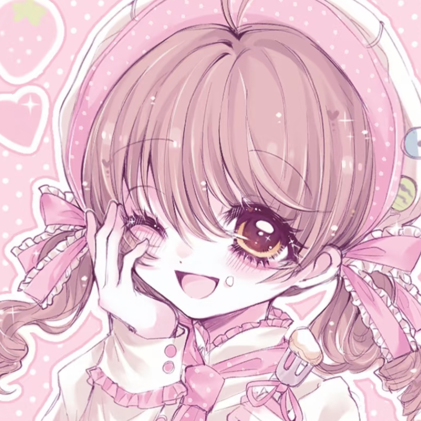 ʚ Rourouuu ɞ.