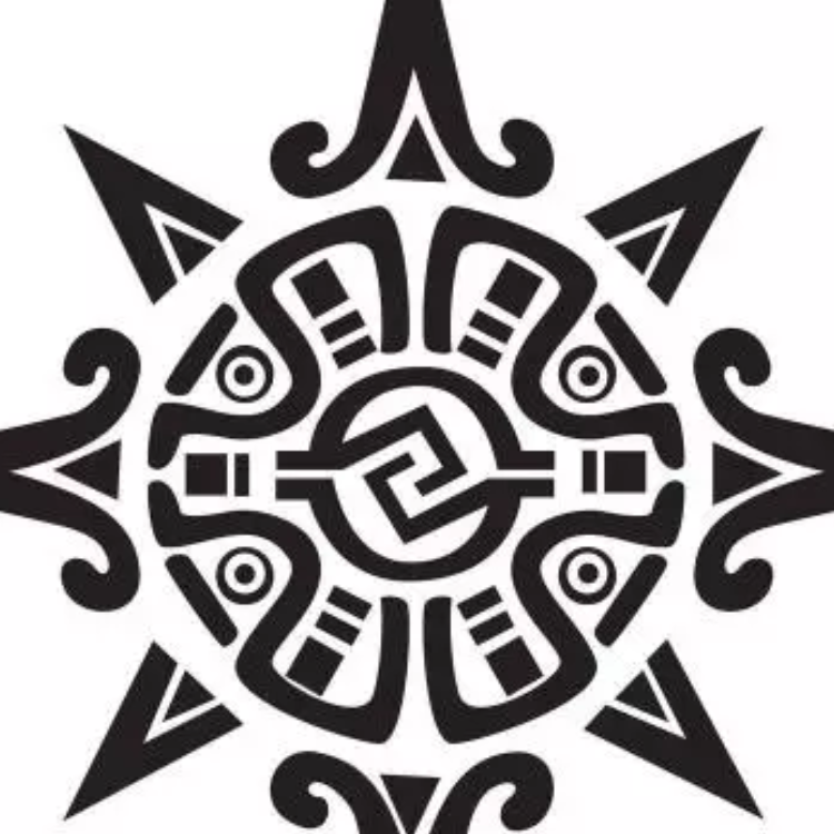 寒丹旧梦。