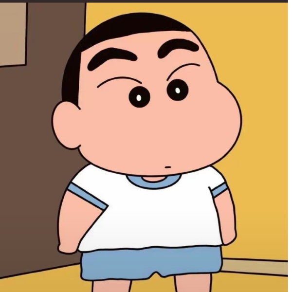 永远