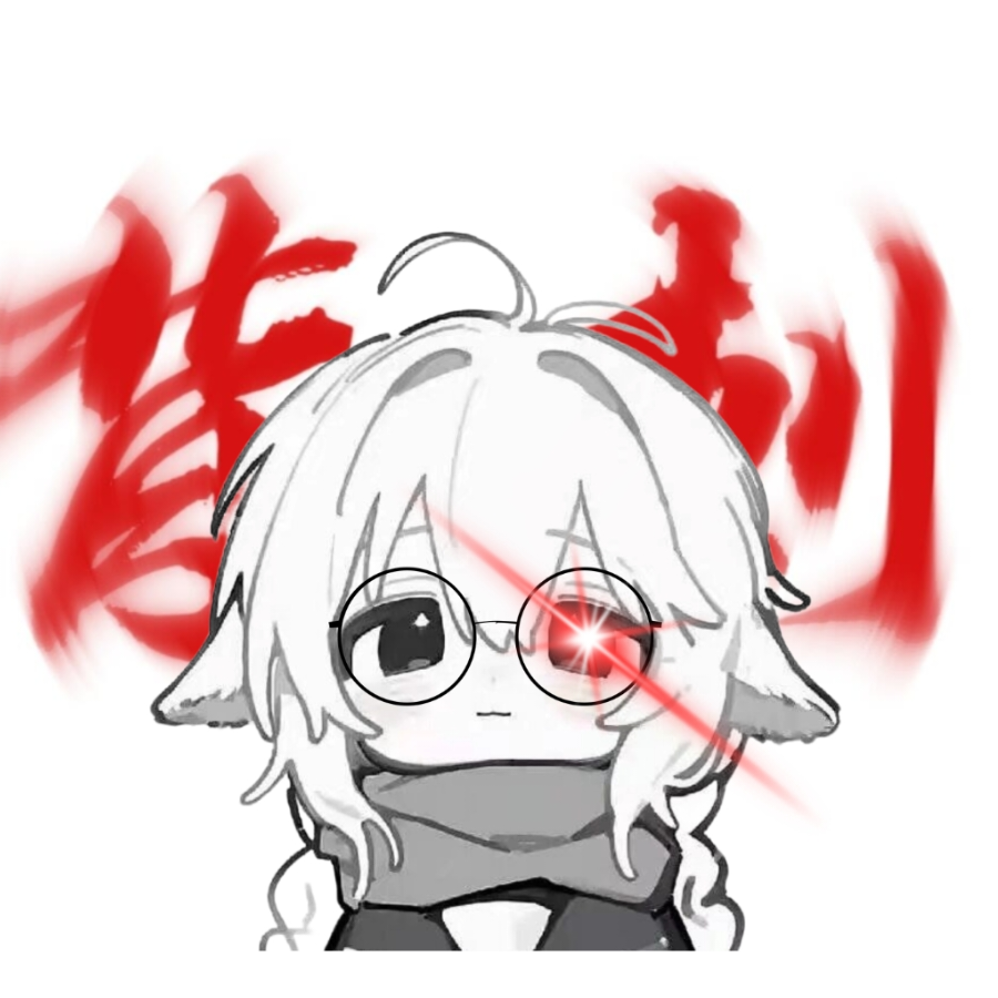 keszi5