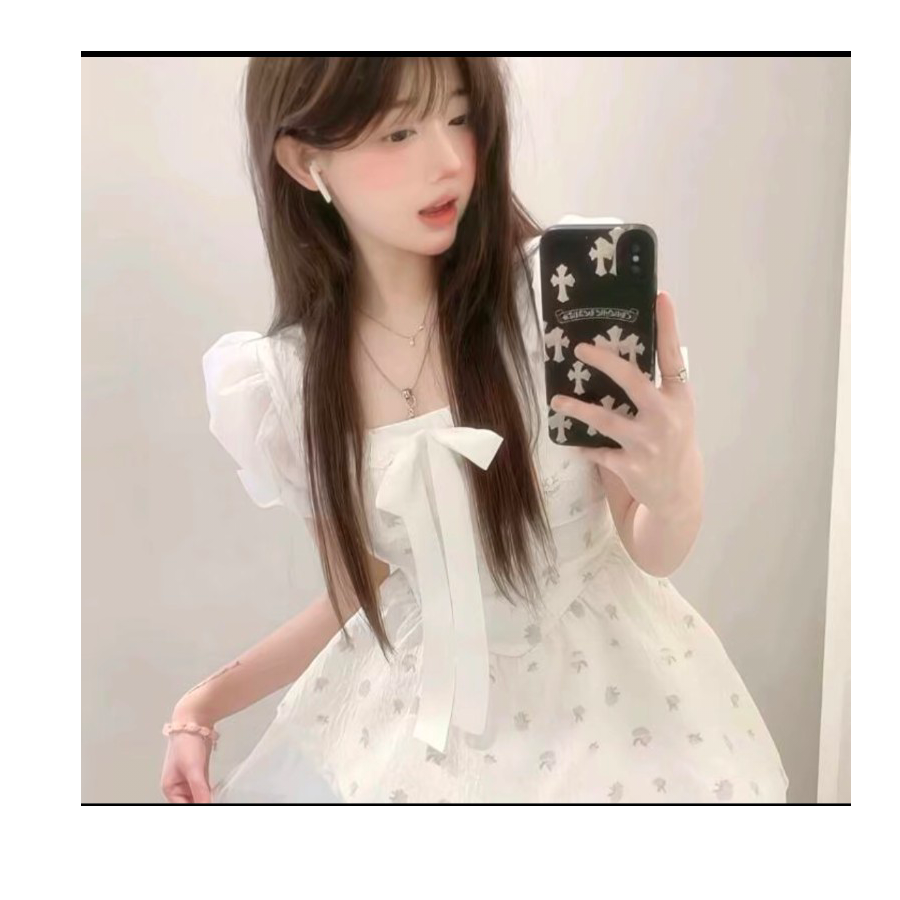 最强小花