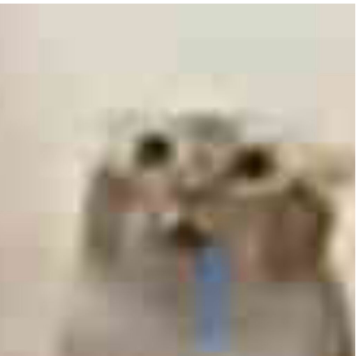 励志