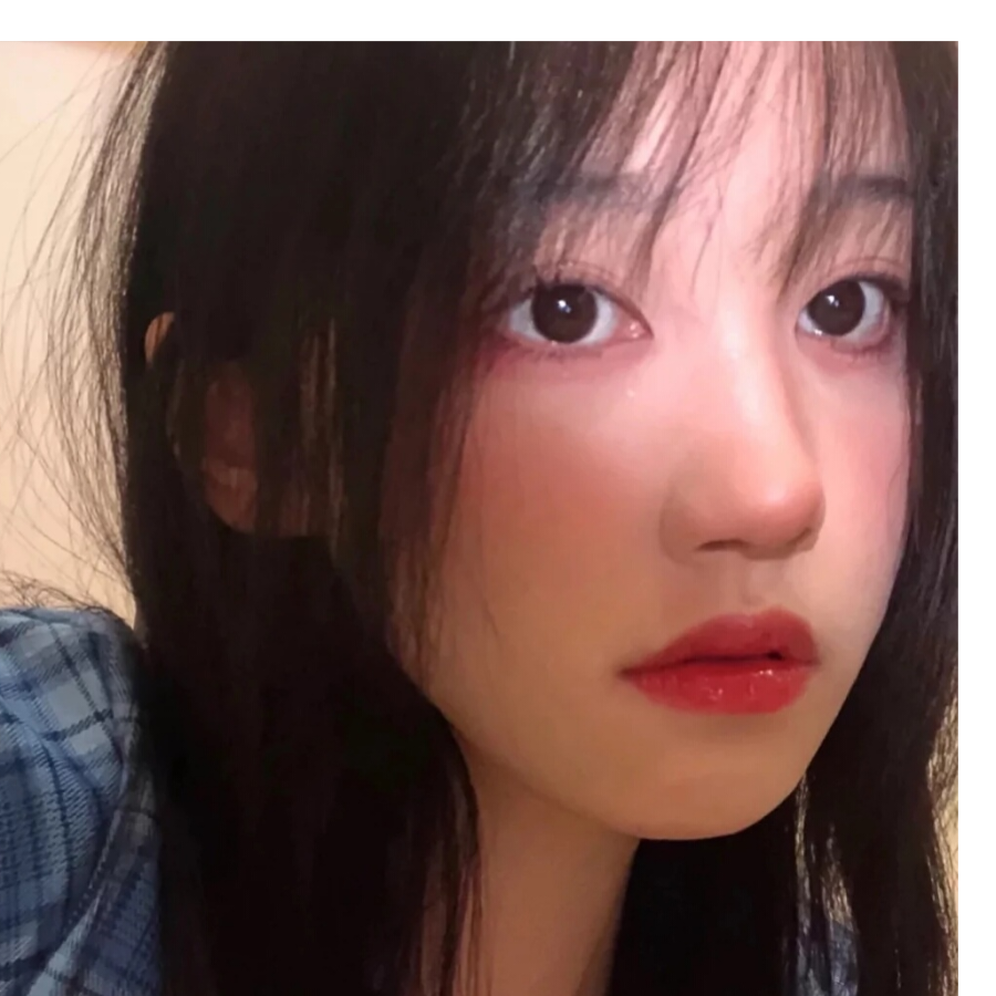 南归
