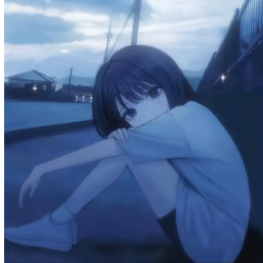 安楠