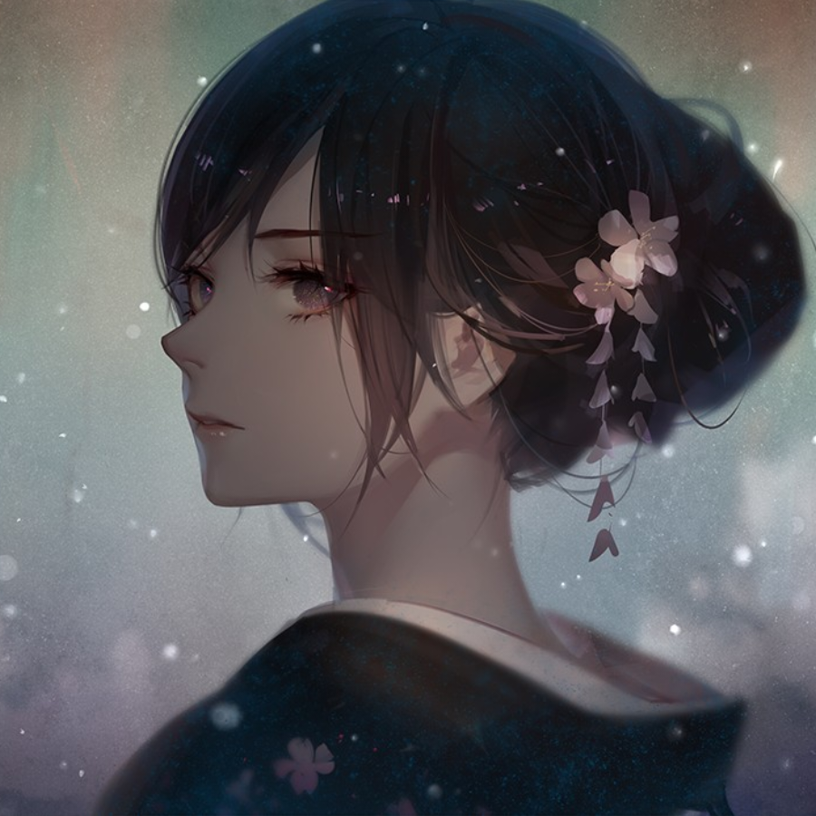 小小肖