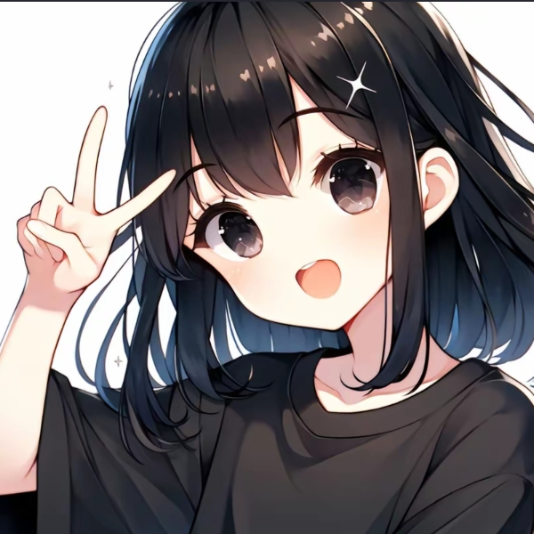 日不落