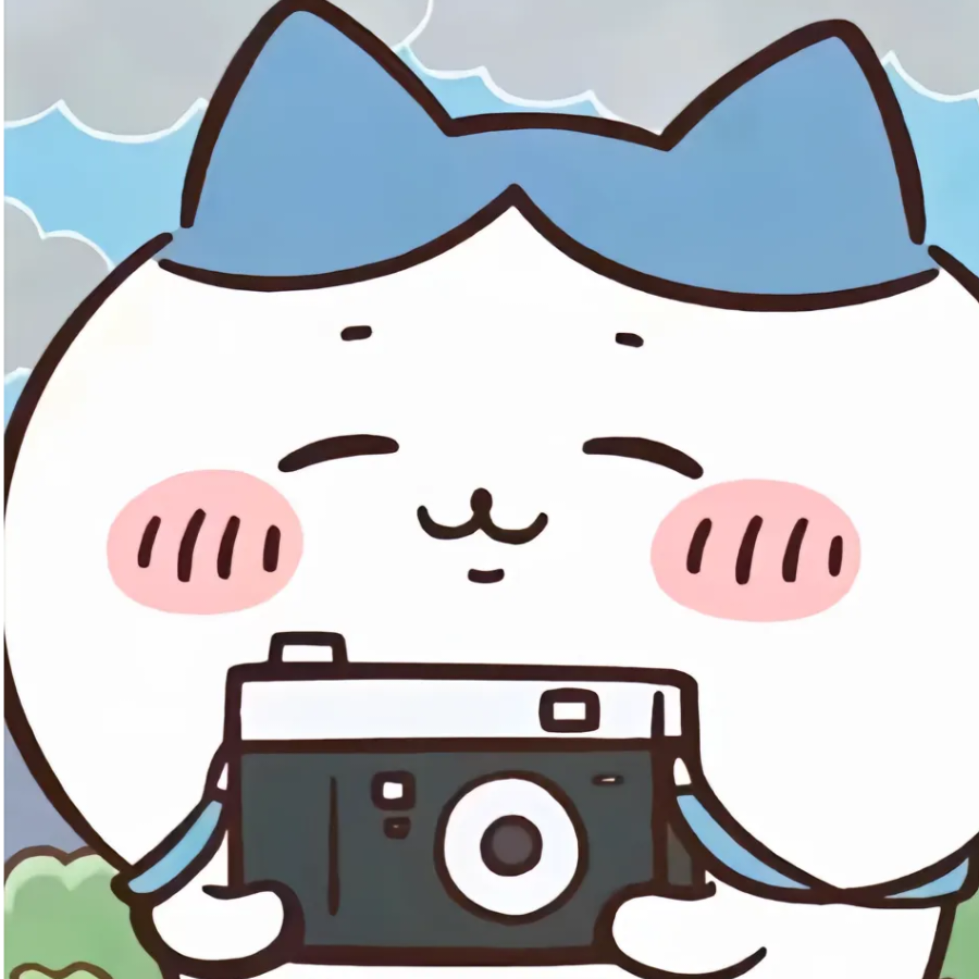 入机
