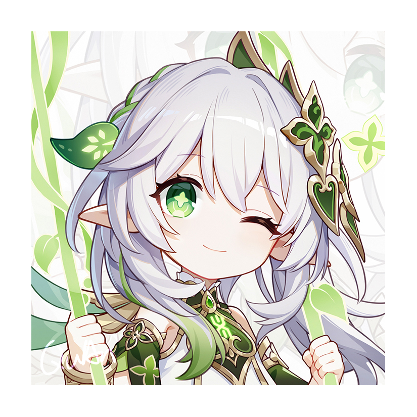 嘟嘟可大魔王