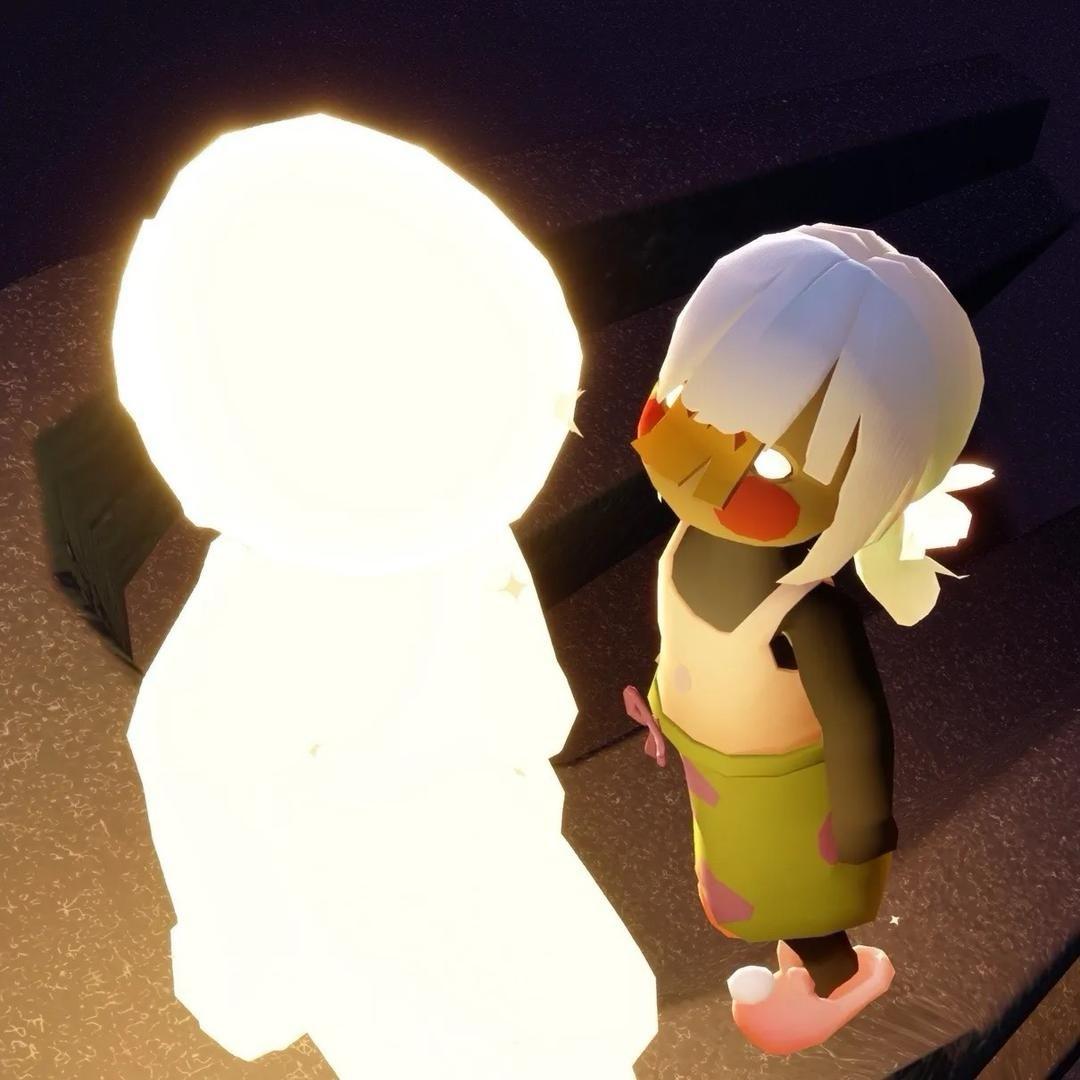 冬颂