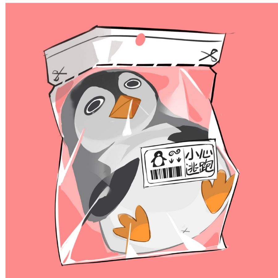 一枝音