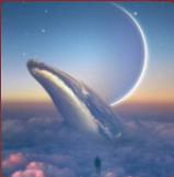 表