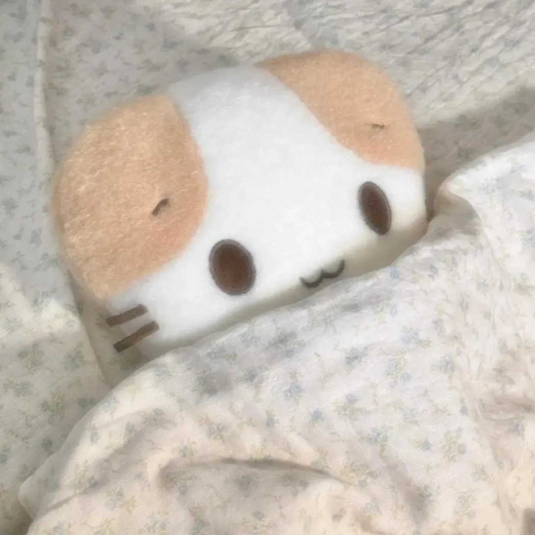 百河