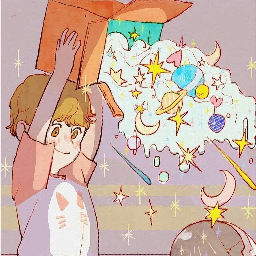 亦何Cc