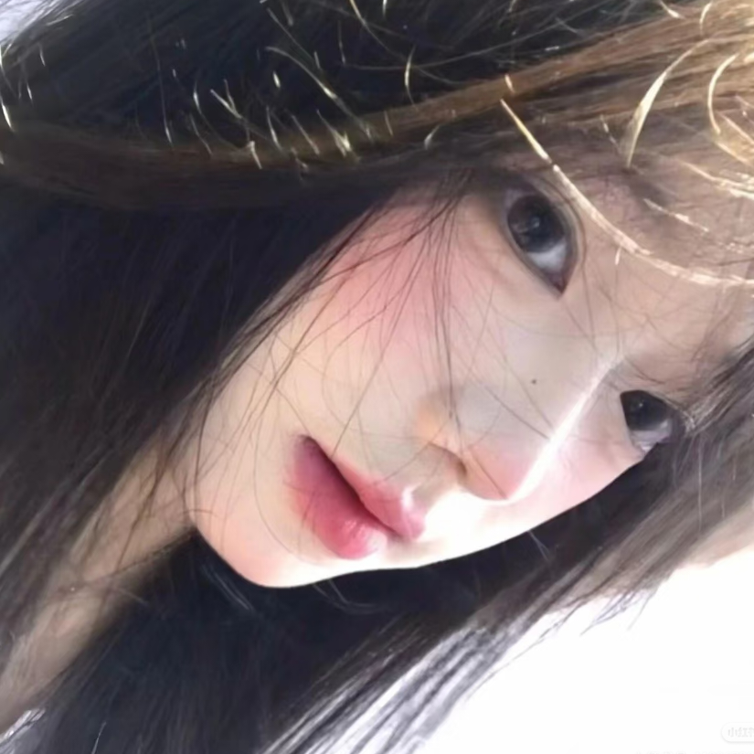 瑜