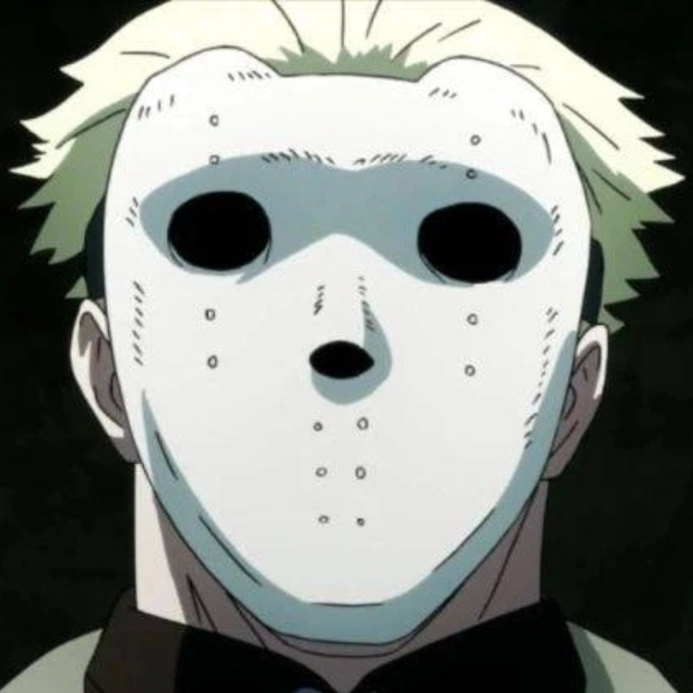 Jason