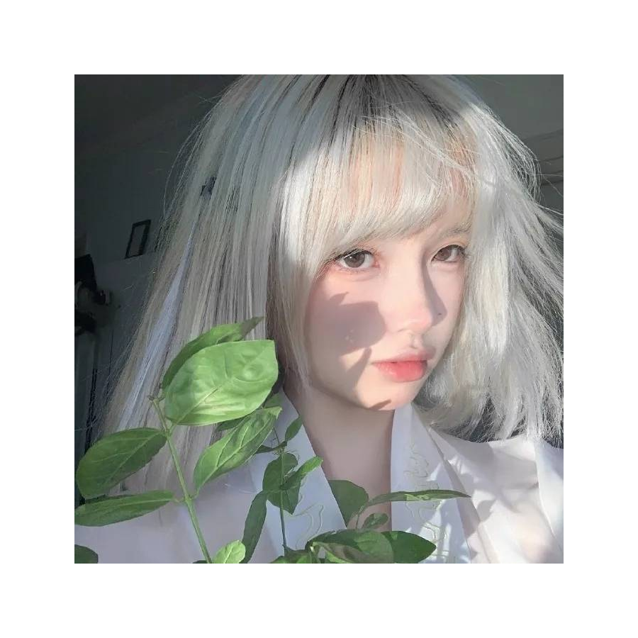 ๓ۣ吃糖