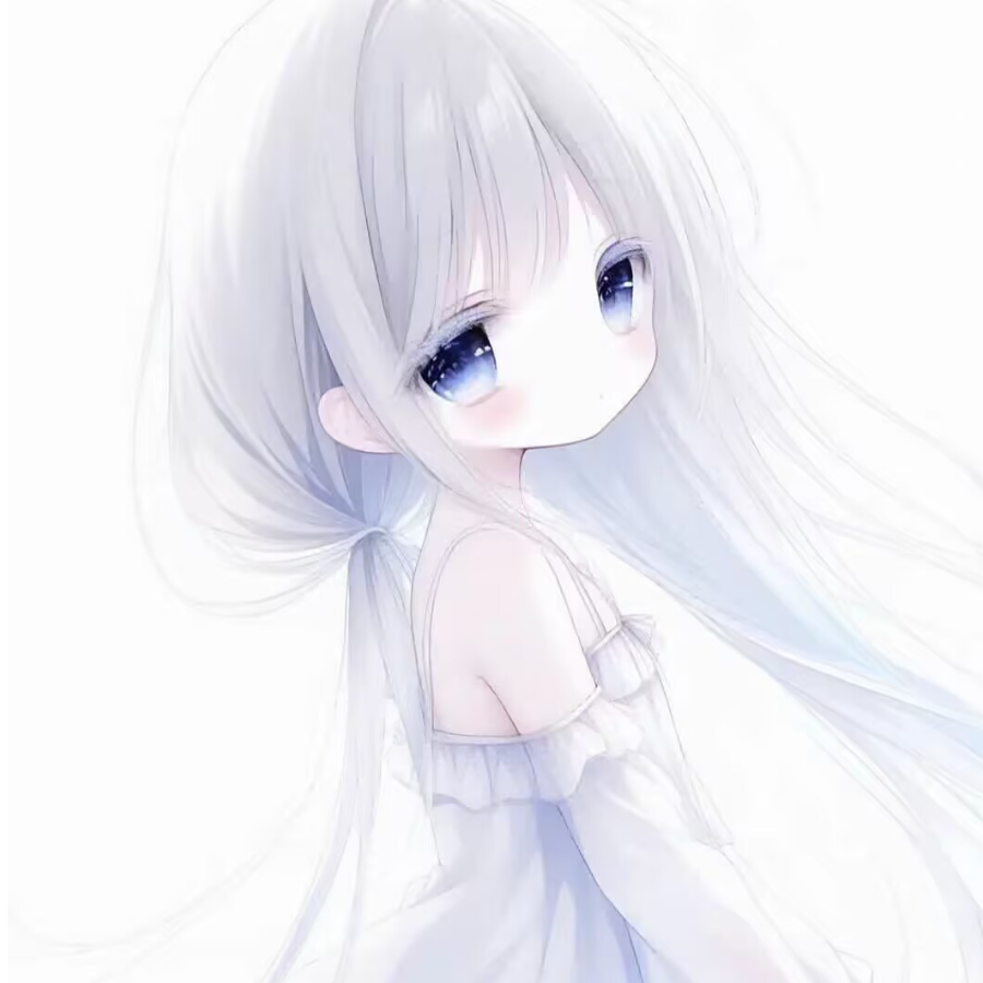 瑾舞