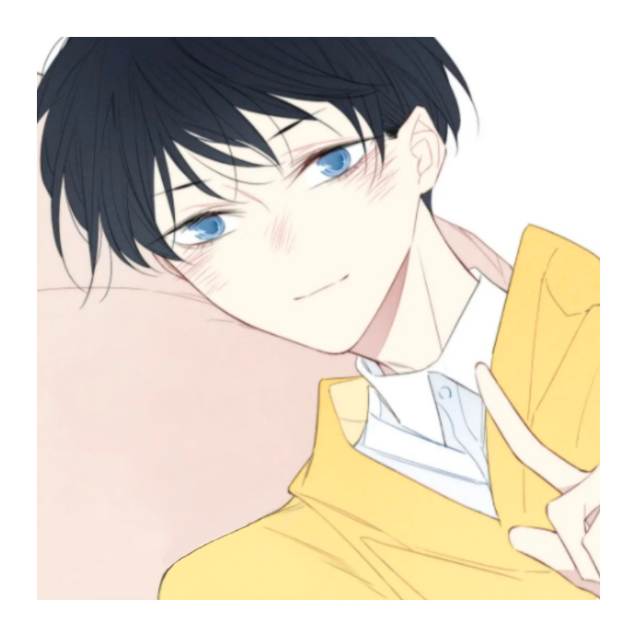 熙
