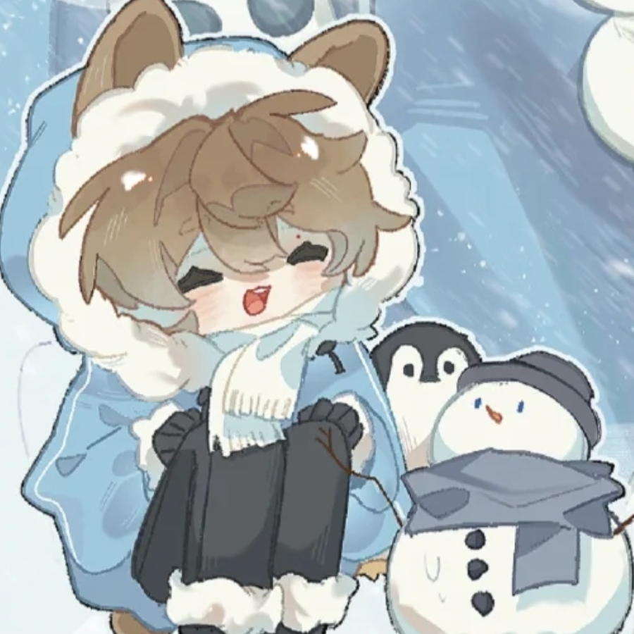 土狗