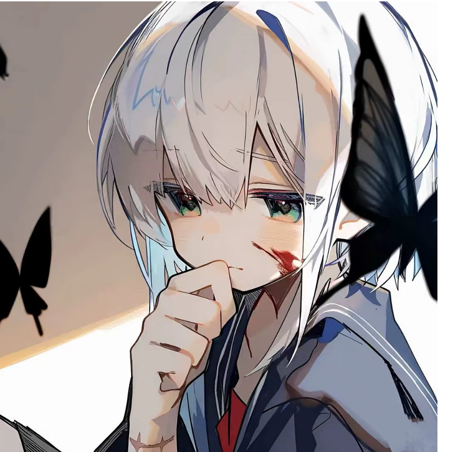 觅