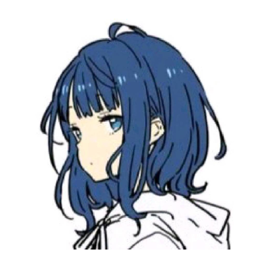 北落师门