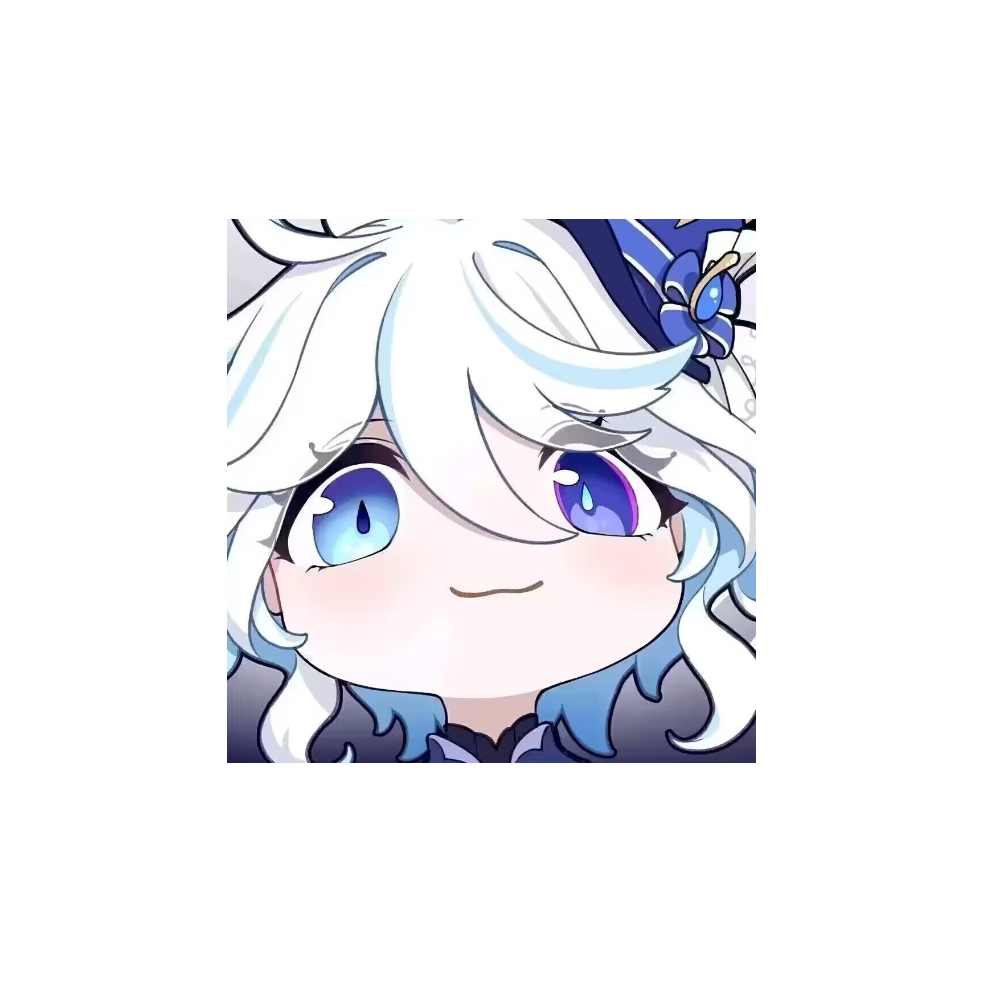 夜