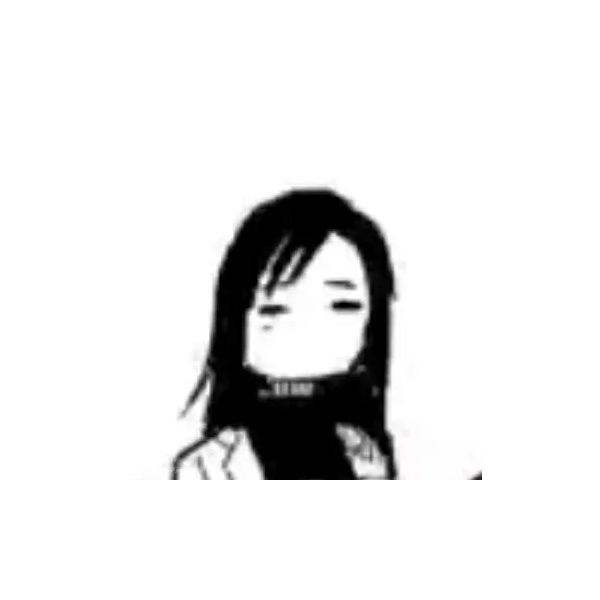 苏黎世