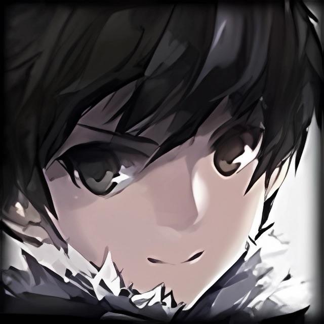 MR丶李逸轩